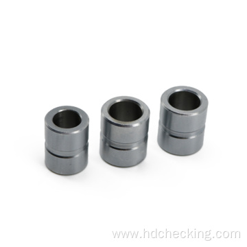 Drill bushings for Checking